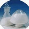 Dexamethasone (Ycsales89@Gmail.Com)